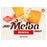 Van der meulen melba toast 100g