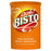 Bisto für Hühnersauce Granulat 170g