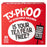 Typhoo Teebeutel 160 pro Pack