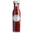 Tiptree Tomato Ketchup 310g