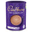 Cadbury original de chocolate para beber 250g