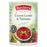 Baxters Vegetarian Puy Lentil & Tomato Sopa 400G