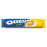 Oreo Golden Sandwich Biscuits 154G