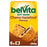 Belvita Choco Hazelnut Soft Bakes Breakfast Biscuits 5 per pack