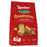 Loacker Hazelnut Napolitaner Quadratini 125G