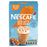 Nescafe Gold Iced Salted Caramel latte 7 par pack