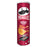 Pringles Smokey Bacon 200G