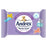 Andrex Gentle Clean Moist Toilet Tissue Hygiene Wipes 36 per pack