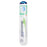 Sendyne Daily Care Soft Bristle Sensitive Brosse sensible