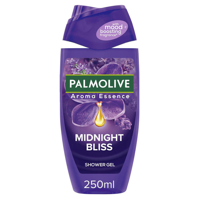 Palmolive Aroma Midnight Bliss 250 ml