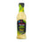 Nando's Lemon & Herb Peri Peri Marinada 260G