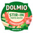 Dolmio remue dans la sauce aux pâtes carbonara 150g