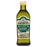 Selección especial de Filippo Berio Oil Virgin Olive 750ml