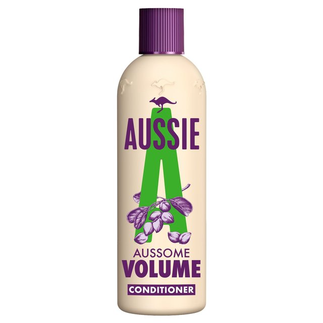 Aussie australischer Volumen Hair Conditioner 350 ml