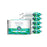 Mum & You Antibacterial Hand Cleansing Wipes Multipack 6 x 25 per pack