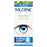 Murine Dry & Cansed Eye Gots 15 ml