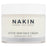 Nakin NACTURE ANTISING ACTIF ACTIVE FACE CREME 50 ML