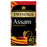 Twinings Assam Tea 40 Sacs de thé