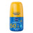 Nivea Sun Kids Protect & Care SPF 50+ Sun Lotion Roll en 50 ml
