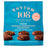Rhythm108 Ooh La La Tea Biscuits Doble Choco Hazelnut 135G