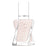 Essie Gel Couture 138 Pre Show Jitter Nacktnagellack 13ml