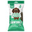 Denzel's Daily Dentals For Medium Dogs Peanut Butter Peppermint & Parsley 100g