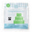Squires Kitchen Green Fairtrade Sugarpaste Ready to Roll Icing 250g