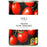 Tomates de prune italienne M&S 400G