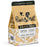 Pooch & Mutt Small Dog Complete Grain Free Superfood 7.5kg