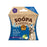 Soopa Apple & Blueberry Healthy Bites 10 pro Packung