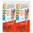 Webbox Cats Delight 6 Tasty Sticks with Beef & Rabbit 30g
