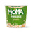 MoMA sans sucre ajouté Pure Porridge 65G