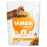 IAMS for Vitality Hairball Control Cat Food With Fresh Chicken 800g