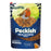 Peckish Mealworms For Wild Birds 500g