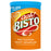 Bisto -Hühnchen reduziert Salzsauce Granulat 170g